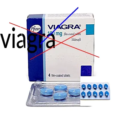 Trouve t on du viagra en pharmacie